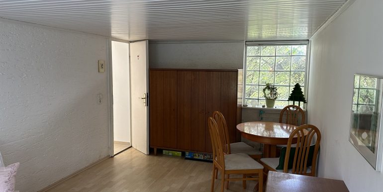 Gästezimmer EG