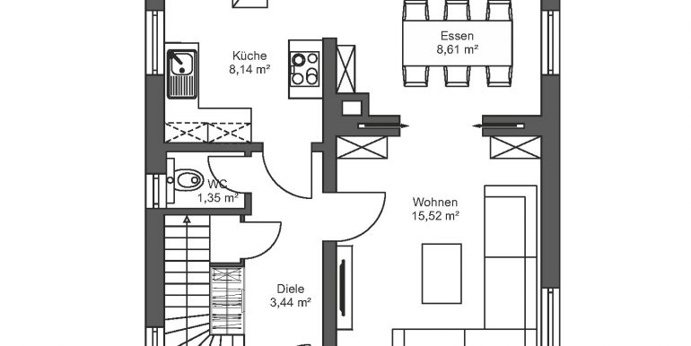 Grundriss_Seite_1