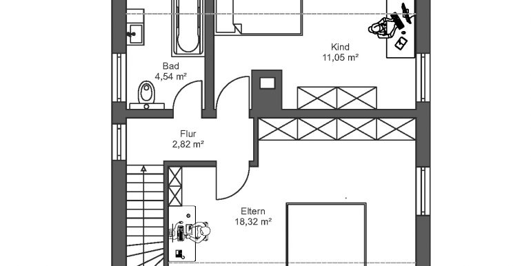 Grundriss_Seite_2