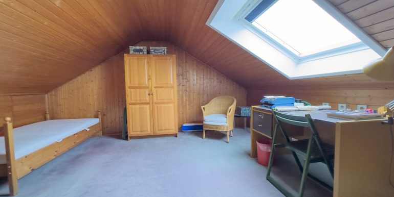 DG Zimmer links