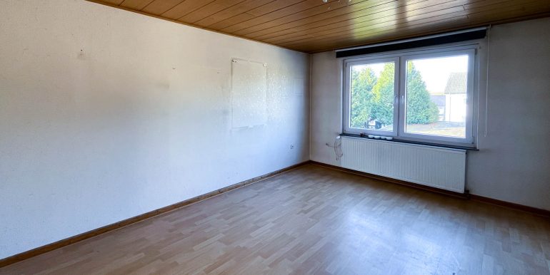 1. Obergeschoss Zimmer 1